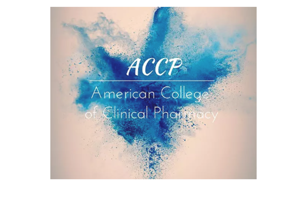 Club - American College of Clinical Pharmacy Student Chapter image number null